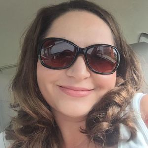 Meet your Posher, Erinne